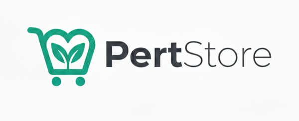 Pert Store